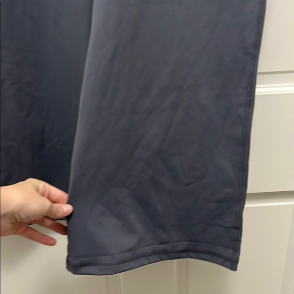 GapFit Sky High Rise Power Flare Leggings - Size XL - Picture 6 of 14